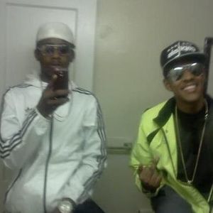 Meet your Posher, Spc